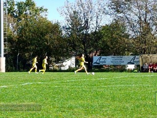 Calcio, ACF BIELLESE, buona la prima di campionato: 14 a 1 contro Borgo Vittoria FOTO Mattia Baù Calcio, ACF BIELLESE, buona la prima di campionato: 14 a 1 contro Borgo Vittoria FOTO Mattia Baù