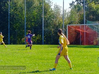 Calcio, ACF BIELLESE, buona la prima di campionato: 14 a 1 contro Borgo Vittoria FOTO Mattia Baù Calcio, ACF BIELLESE, buona la prima di campionato: 14 a 1 contro Borgo Vittoria FOTO Mattia Baù