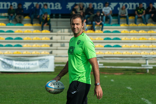 biella rugby biella rugby