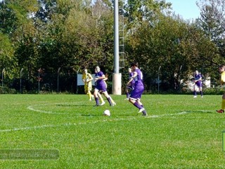Calcio, ACF BIELLESE, buona la prima di campionato: 14 a 1 contro Borgo Vittoria FOTO Mattia Baù Calcio, ACF BIELLESE, buona la prima di campionato: 14 a 1 contro Borgo Vittoria FOTO Mattia Baù
