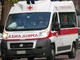 Rally Lana: Sospesa e annullata prova speciale per incidente Rally Lana: Sospesa e annullata prova speciale per incidente