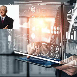 Nell’era dell’intelligenza artificiale, la fiducia è la migliore pubblicità