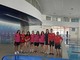 Nuoto pinnato, buoni risultati e una medaglia per lo Sport Club Pralino ad Agropoli Nuoto pinnato, buoni risultati e una medaglia per lo Sport Club Pralino ad Agropoli