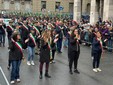 Alpini Sezione di Biella Alpini Sezione di Biella