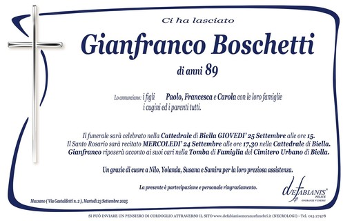 necrologio necrologio