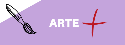 Al via la nuova edizione del bando “Arte+”: 300 mila auro per i beni d’arte biellesi Al via la nuova edizione del bando “Arte+”: 300 mila auro per i beni d’arte biellesi