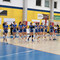pallavolo gara pallavolo gara