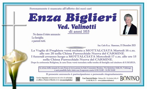 necrologio necrologio