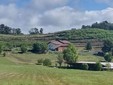 Turismo extralberghiero in crescita, Sola: “Prossimo passo: imparare a fare più squadra” FOTO Turismo extralberghiero in crescita, Sola: “Prossimo passo: imparare a fare più squadra” FOTO