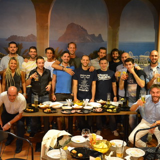 Basket - SPECIALE PROMOZIONE Basket Biella inizia l'avventura in trasferta