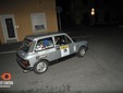 Rally Lana Revival, le scuderie BMT, Biella4racing, Biella Corse, Rally&co, Novara Corse nelle foto di Ciro Simoni Rally Lana Revival, le scuderie BMT, Biella4racing, Biella Corse, Rally&co, Novara Corse nelle foto di Ciro Simoni