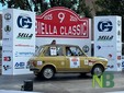 Biella Classic 2025: due giorni di motori, storia ed emozioni in città, le classifiche foto Davide Finatti per newsbiella.it