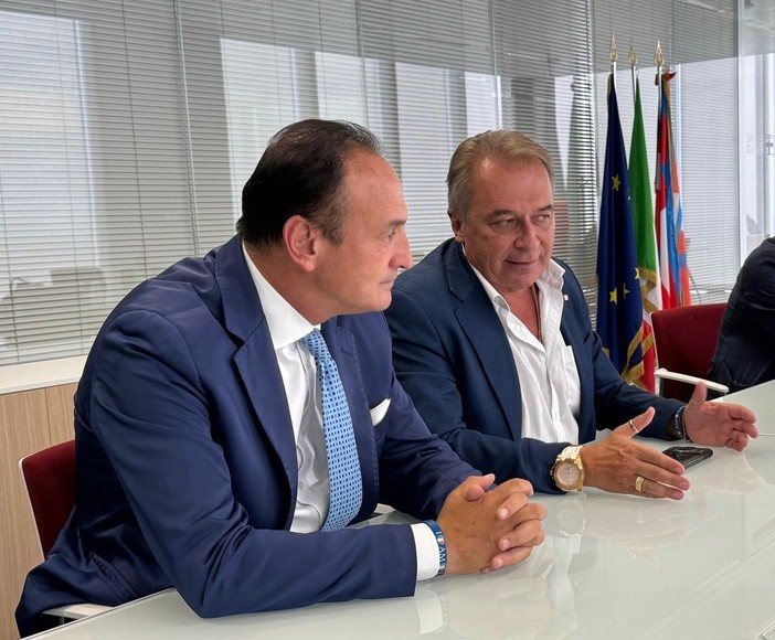 Agricoltura e biodiversità, dalla Regione un milione di euro per 21 progetti Agricoltura e biodiversità, dalla Regione un milione di euro per 21 progetti