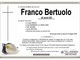 necrologio