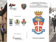 30 anniversario del Comando Provinciale Carabinieri di Biella, gli eventi in calendario 30 anniversario del Comando Provinciale Carabinieri di Biella, gli eventi in calendario