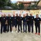 Bocce, prime gare al Memorial Mauro Torlaschi: ecco chi punta alla fase finale Bocce, prime gare al Memorial Mauro Torlaschi: ecco chi punta alla fase finale
