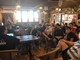 Rugby: Mini ritiro per gli Under 16 gialloverdi