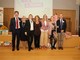 Torna il Bra Day con la testimonianza delle pazienti volontarie Torna il Bra Day con la testimonianza delle pazienti volontarie