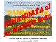 Brusnengo, rinviata la Camminata Benefica tra le vigne -Foto pagina FB Insieme per Brusnengo