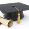 INPS: 477 borse di studio per gli studenti che per l’anno accademico 2026-2027 saranno ammessi ai Collegi Universitari di Merito INPS: 477 borse di studio per gli studenti che per l’anno accademico 2026-2027 saranno ammessi ai Collegi Universitari di Merito