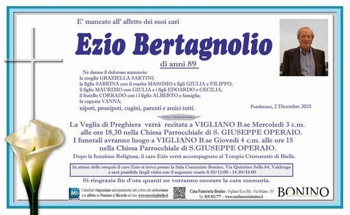 necrologio necrologio