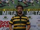 Rugby Serie B: Biella in trasferta a Varese Rugby Serie B: Biella in trasferta a Varese