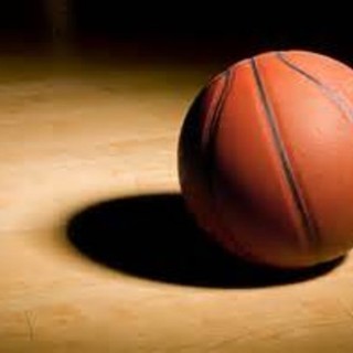 Basket Promozione: Esordio casalingo vincente per Vigliano