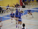 teamvolley gara teamvolley gara
