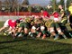 Rugby: Grande prova di orgoglio, quella che il XV gialloverde ha dimostrato oggi sul campo di casa Rugby: Grande prova di orgoglio, quella che il XV gialloverde ha dimostrato oggi sul campo di casa