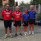 Bocce, il CRC Gaglianico vince la sesta prova del circuito Alto Piemonte a Crescentino Bocce, il CRC Gaglianico vince la sesta prova del circuito Alto Piemonte a Crescentino