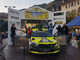 Biella Corse al Rally 2 Laghi: 6 equipaggi e un navigatore in forze nel Verbano Cusio Ossola. Biella Corse al Rally 2 Laghi: 6 equipaggi e un navigatore in forze nel Verbano Cusio Ossola.