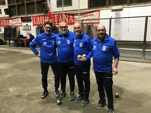 Nelle foto San Secondo Bennese, con Boccaletti Fabio, Pasqua Roberto, Arco Luca, Marzanati Alessandro, e Ternenghese-Ronchese, con Saragaglia Vittorio, Liloni Roberto, Cavicchioli Luca, Miglietti Roberto Nelle foto San Secondo Bennese, con Boccaletti Fabio, Pasqua Roberto, Arco Luca, Marzanati Alessandro, e Ternenghese-Ronchese, con Saragaglia Vittorio, Liloni Roberto, Cavicchioli Luca, Miglietti Roberto