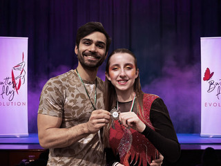 Foto di Alberto Barbera, Alessandro Schiapparelli e Adelaide Gindro