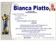 Bianca Piatto