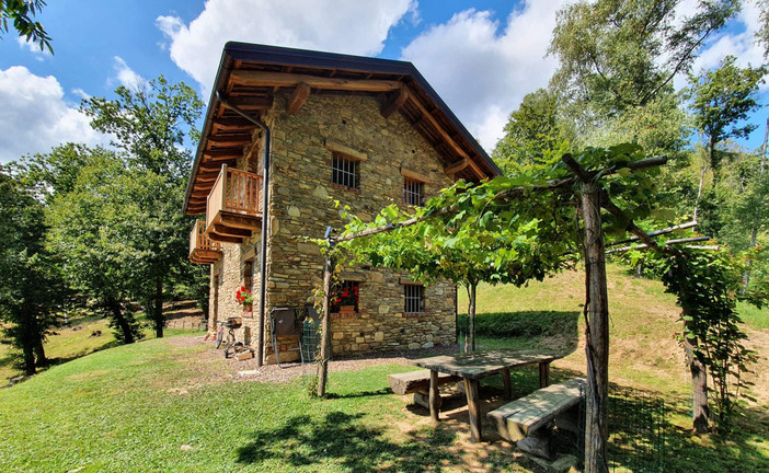 Turismo extralberghiero in crescita, Sola: “Prossimo passo: imparare a fare più squadra” FOTO Turismo extralberghiero in crescita, Sola: “Prossimo passo: imparare a fare più squadra” FOTO
