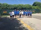 Bocce, la Valle Elvo conquista il trofeo “Uffredi” a Romagnano Bocce, la Valle Elvo conquista il trofeo “Uffredi” a Romagnano
