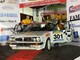 biella motor team