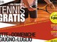 Foto pagina Facebook Tennis Lab Biella