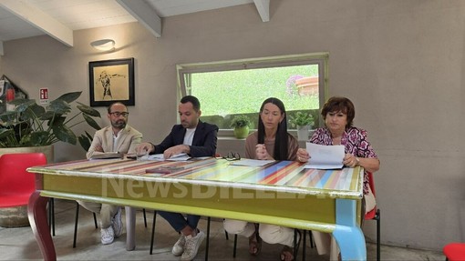 BiellaDanza compie 20 anni: otto giorni di formazione, spettacoli ed eventi dal vivo