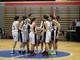 basket bfb