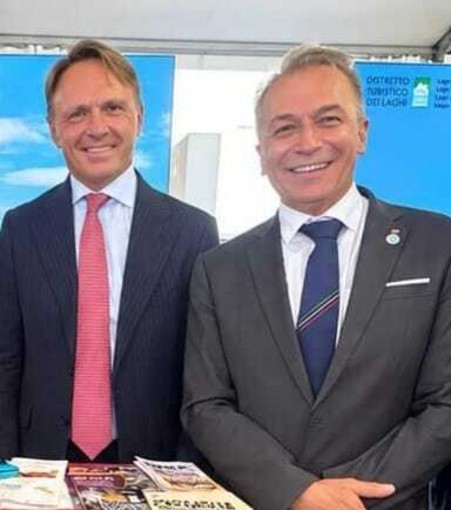 Agricoltura, emergenza carburanti e Pac: il Piemonte al confronto con il ministro Lollobrigida Agricoltura, emergenza carburanti e Pac: il Piemonte al confronto con il ministro Lollobrigida