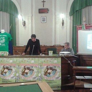 Fra pochi giorni il via al Bear Wool Volley 2014