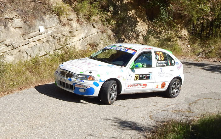 biella motori biella motori