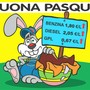 Pasqua 2026, la vera sorpresa è il prezzo del carburante - Illustrazione di Giovanni Cavallo Pasqua 2026, la vera sorpresa è il prezzo del carburante - Illustrazione di Giovanni Cavallo