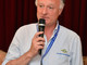 La Scuderia Giovanni Bracco al via della 6° “Biella Classic, il Presidente Cesare Brovarone - Foto Scuderia Giovanni Bracco
