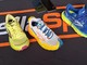Sport, salute e territorio: BiellaSport al fianco del “Crono Trail Burcina” per la prevenzione con LILT Biella
