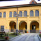 Candelo, al via le “Conversazioni in italiano per cittadini stranieri” in Biblioteca Candelo, al via le “Conversazioni in italiano per cittadini stranieri” in Biblioteca