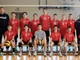Biella Volley U14