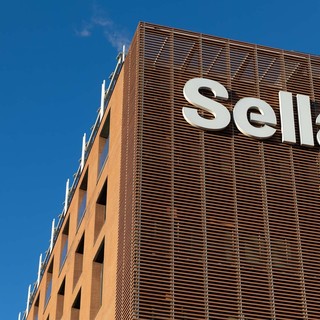 Banca Sella acquisisce Hype: avviata l'operazione da 85 milioni di euro