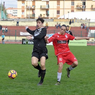 Numeri e statistiche di Eccellenza e Promozione: Crollano le biellesi, si salva solo il Cavaglià